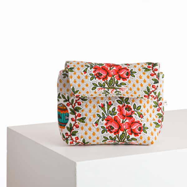 TROUSSE A MAQUILLAGE – Image 4