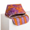 TROUSSE DE TOILETTE – Image 5