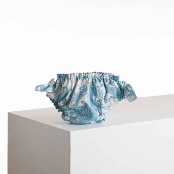 MAILLOT DE BAIN BÉBÉ