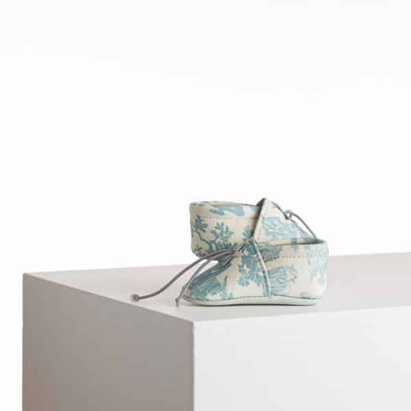 BABOUCHES BEBE – Image 6
