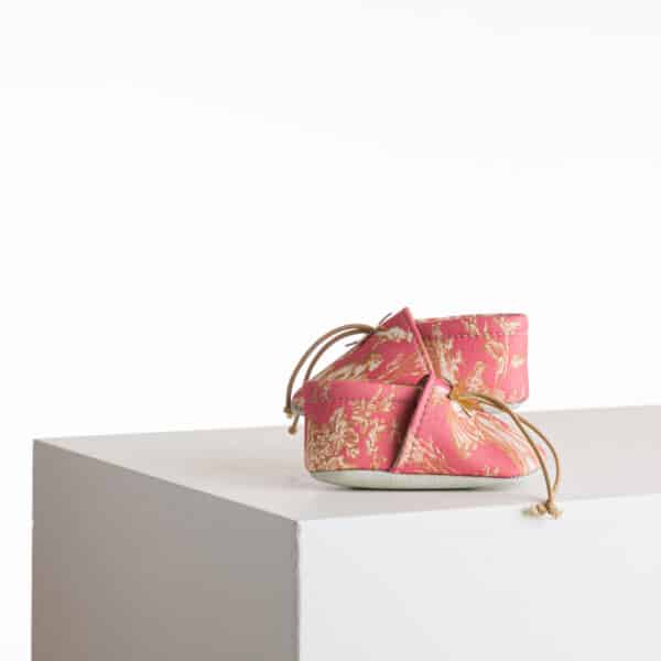 BABOUCHES BEBE – Image 3
