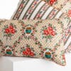 COUSSIN 30 x 50 cm – Image 4