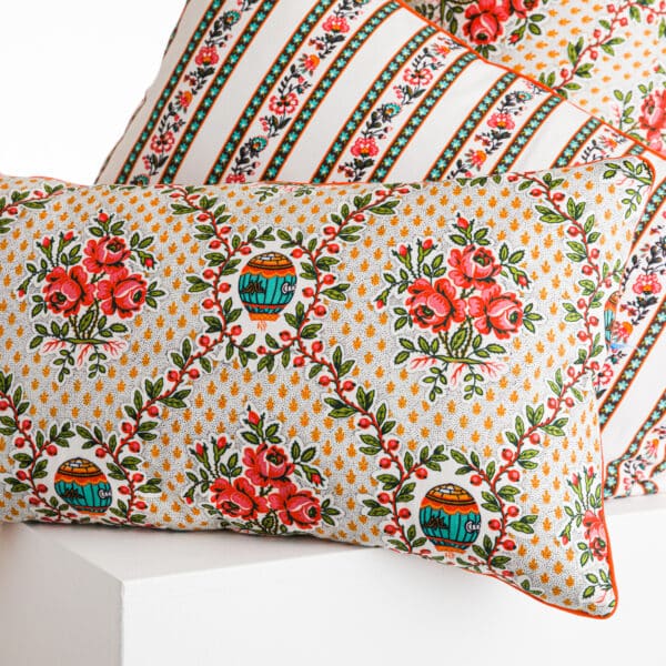 COUSSIN 30 x 50 cm – Image 4