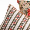 COUSSIN 30 x 50 cm – Image 3