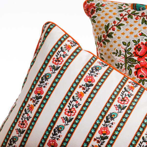 COUSSIN 30 x 50 cm – Image 3