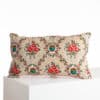 COUSSIN 30 x 50 cm