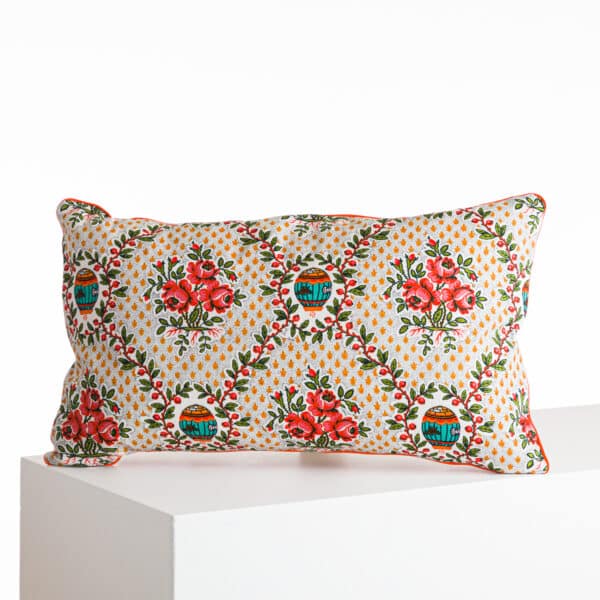 COUSSIN 30 x 50 cm