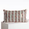 COUSSIN 30 x 50 cm – Image 2