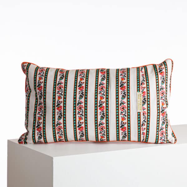 COUSSIN 30 x 50 cm – Image 2