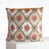 COUSSIN 50 x 50 cm