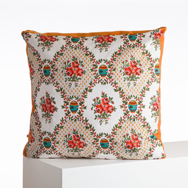 COUSSIN 50 x 50 cm