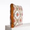 COUSSIN 50 x 50 cm – Image 3