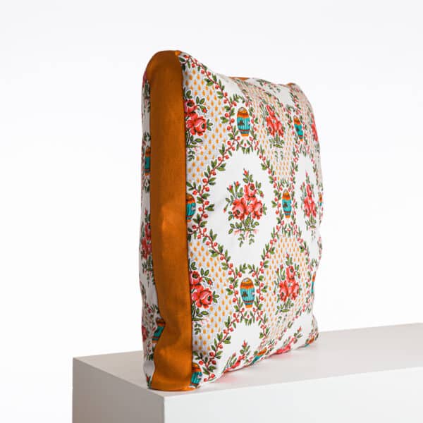 COUSSIN 50 x 50 cm – Image 3