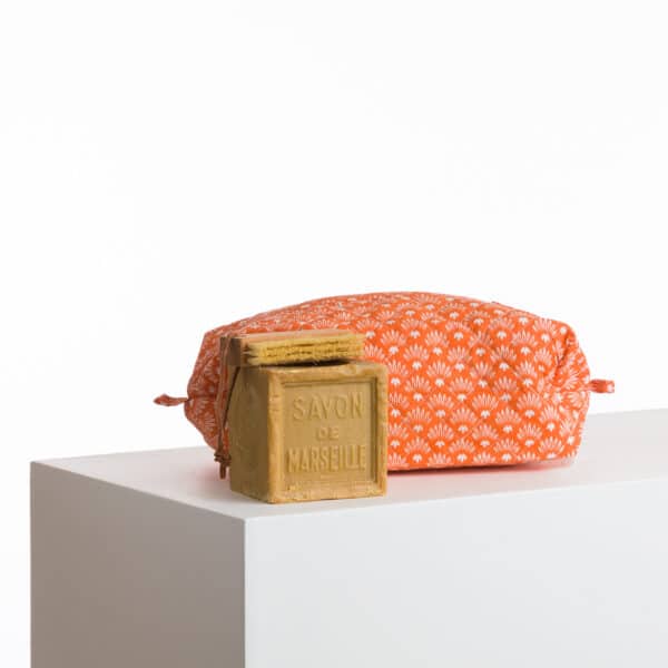 TROUSSE MATELASSEE - PRIX OUTLET 24,00€ – Image 6