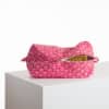 TROUSSE MATELASSEE - PRIX OUTLET 24,00€ – Image 3