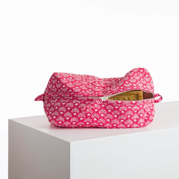 TROUSSE MATELASSEE - PRIX OUTLET 24,00€ – Image 3