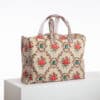 SAC 48H ROSES ET MONTGOLFIERES