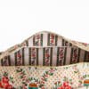 SAC 48H ROSES ET MONTGOLFIERES – Image 2