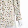 CHEMISE "LES PENSÉES" – Image 4