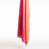 SERVIETTE HAMMAM