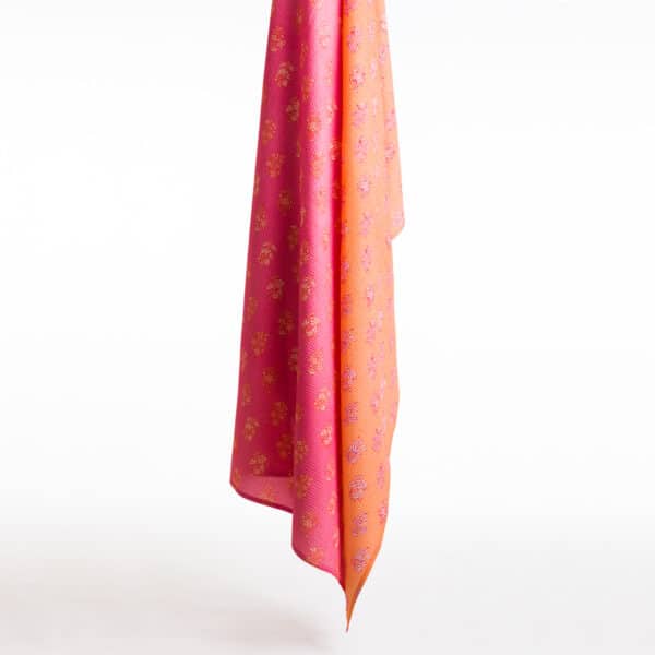 SERVIETTE HAMMAM