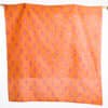 SERVIETTE HAMMAM – Image 3