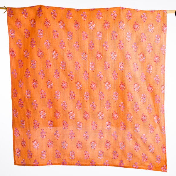 SERVIETTE HAMMAM – Image 3