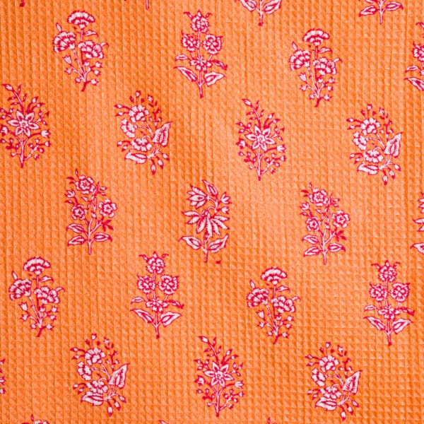 SERVIETTE HAMMAM – Image 4