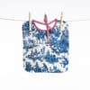 BAVOIR ENFANT "LE MEUNIER SON FILS ET L'ANE" – Image 3