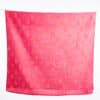 SERVIETTE HAMMAM – Image 2