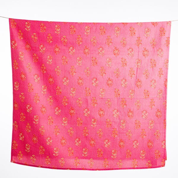 SERVIETTE HAMMAM – Image 2