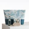 GRANDE TROUSSE DE TOILETTE – Image 7