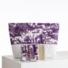 GRANDE TROUSSE DE TOILETTE – Image 3