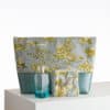 GRANDE TROUSSE DE TOILETTE – Image 5