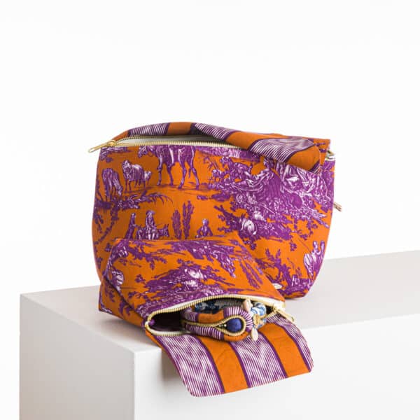 TROUSSE A MAQUILLAGE – Image 3