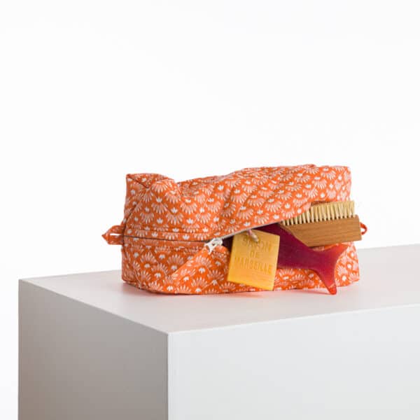 TROUSSE MATELASSEE - PRIX OUTLET 24,00€ – Image 4