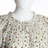 CHEMISE "LES PENSÉES" – Image 3