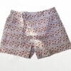 SHORTY FEMME "MARGUERITES" – Image 2