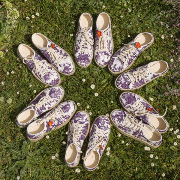 BASKETS – Image 2