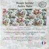 BOUGIE SENTEUR – Image 2