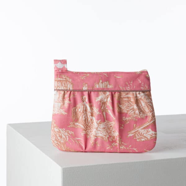 TROUSSE COQUETTE – Image 7