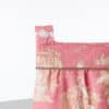 TROUSSE COQUETTE – Image 8