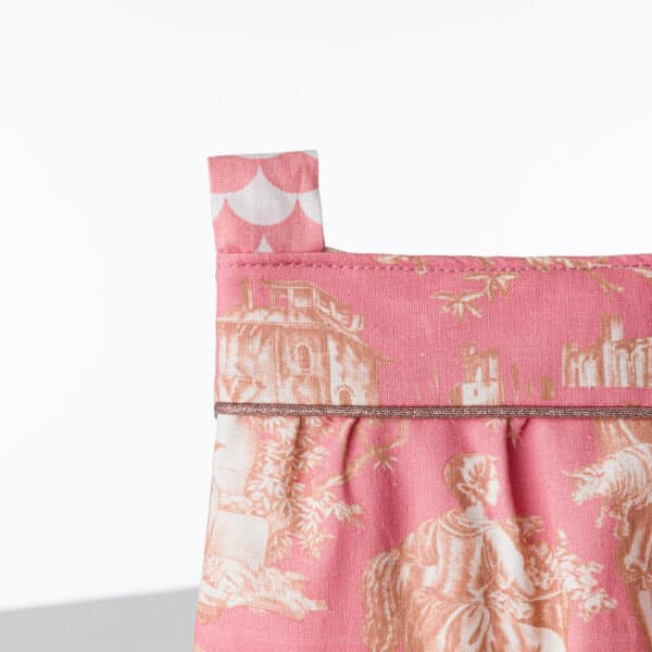 TROUSSE COQUETTE – Image 8