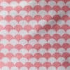 TROUSSE POULETTE – Image 6