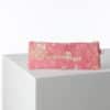 TROUSSE A STYLOS – Image 4