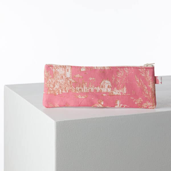 TROUSSE A STYLOS – Image 4