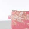 TROUSSE A STYLOS – Image 5