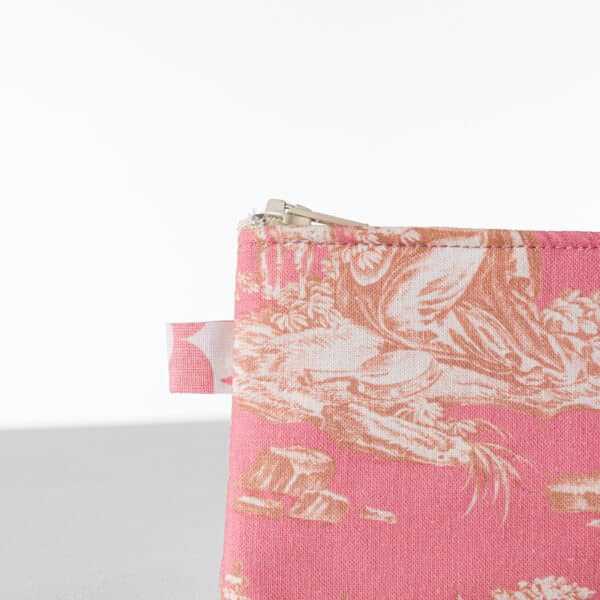 TROUSSE A STYLOS – Image 5