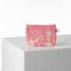 TROUSSE POULETTE – Image 4