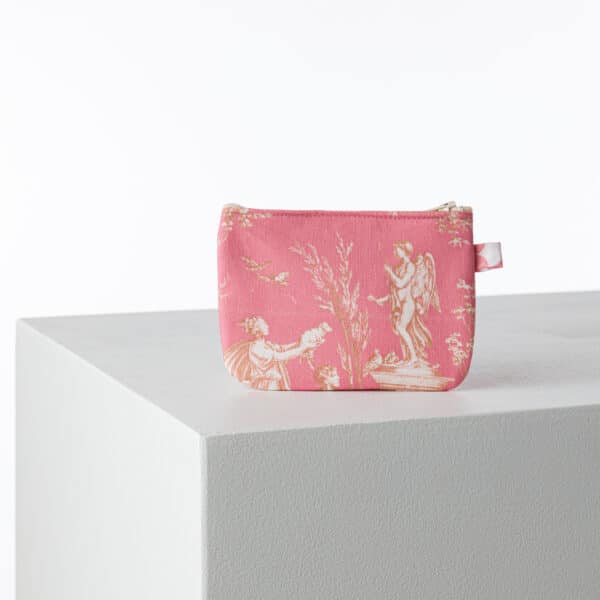 TROUSSE POULETTE – Image 4